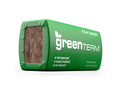 GreenTERM