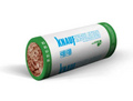 Knauf Insulation
